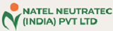 Natel Neutratec Coupons
